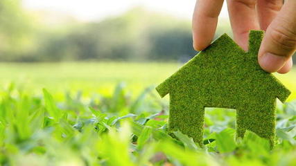 十四五期間我國節能環保產業新型膜材料制造發展趨勢特征分析