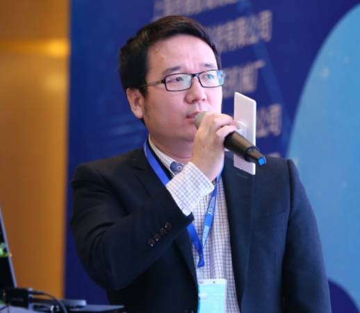 柔性趨勢下膜材料的變革與發展 新型膜材料的機遇、挑戰與銷售前景