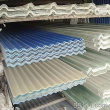 南宮市新型膜材料制造 聚焦采光板、采光瓦與樹脂采光板的生產(chǎn)優(yōu)勢