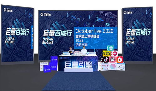 創瑞特平面設計 高清圖片助力品牌形象，優質商家推薦與價格參考