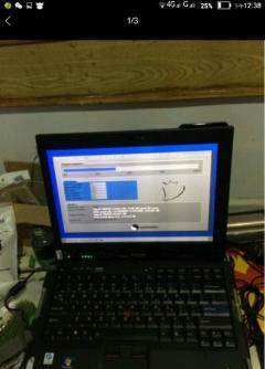 邯鄲邯山區電腦系統安裝與網絡維護指南 筆記本、臺式機與一體機全面解析